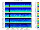 T2006013_2_5KHZ_WFB thumbnail Spectrogram