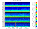 T2006014_2_5KHZ_WFB thumbnail Spectrogram