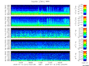 T2006015_2_5KHZ_WFB thumbnail Spectrogram