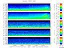 T2006016_2_5KHZ_WFB thumbnail Spectrogram