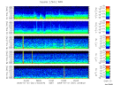 T2006021_2_5KHZ_WFB thumbnail Spectrogram