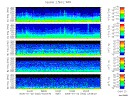T2006022_2_5KHZ_WFB thumbnail Spectrogram