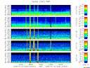 T2006023_2_5KHZ_WFB thumbnail Spectrogram
