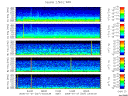 T2006027_2_5KHZ_WFB thumbnail Spectrogram