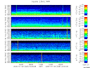 T2006029_2_5KHZ_WFB thumbnail Spectrogram