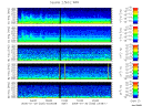 T2006030_2_5KHZ_WFB thumbnail Spectrogram