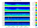 T2006032_2_5KHZ_WFB thumbnail Spectrogram
