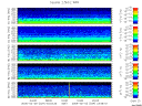 T2006034_2_5KHZ_WFB thumbnail Spectrogram