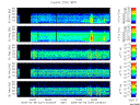 T2006037_25HZ_WFB thumbnail Spectrogram