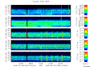 T2006039_25HZ_WFB thumbnail Spectrogram