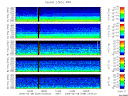 T2006039_2_5KHZ_WFB thumbnail Spectrogram