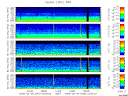 T2006040_2_5KHZ_WFB thumbnail Spectrogram