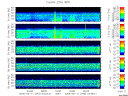 T2006042_25HZ_WFB thumbnail Spectrogram