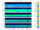 T2006043_25HZ_WFB thumbnail Spectrogram