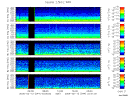 T2006044_2_5KHZ_WFB thumbnail Spectrogram
