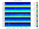T2006051_2_5KHZ_WFB thumbnail Spectrogram