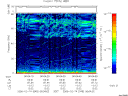 T2006045_06_75KHZ_WBB thumbnail Spectrogram