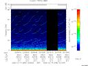 T2006045_23_75KHZ_WBB thumbnail Spectrogram
