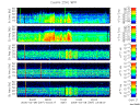 T2006067_25HZ_WFB thumbnail Spectrogram