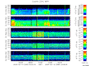 T2006069_25HZ_WFB thumbnail Spectrogram
