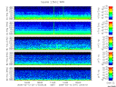 T2006071_2_5KHZ_WFB thumbnail Spectrogram