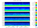 T2006072_2_5KHZ_WFB thumbnail Spectrogram