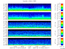 T2006073_2_5KHZ_WFB thumbnail Spectrogram