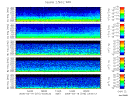 T2006075_2_5KHZ_WFB thumbnail Spectrogram