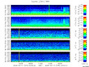 T2006076_2_5KHZ_WFB thumbnail Spectrogram