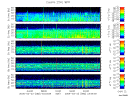 T2006082_25HZ_WFB thumbnail Spectrogram