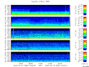 T2006082_2_5KHZ_WFB thumbnail Spectrogram
