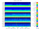 T2006086_2_5KHZ_WFB thumbnail Spectrogram