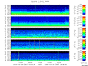 T2006087_2_5KHZ_WFB thumbnail Spectrogram