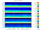 T2006088_2_5KHZ_WFB thumbnail Spectrogram