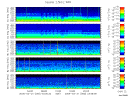 T2006090_2_5KHZ_WFB thumbnail Spectrogram