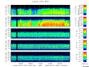 T2006091_25HZ_WFB thumbnail Spectrogram