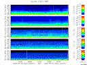T2006092_2_5KHZ_WFB thumbnail Spectrogram