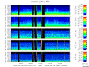 T2006094_2_5KHZ_WFB thumbnail Spectrogram