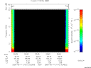 T2006131_20_10KHZ_WBB thumbnail Spectrogram