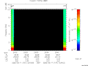T2006131_23_10KHZ_WBB thumbnail Spectrogram