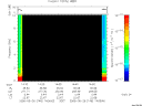 T2006146_14_10KHZ_WBB thumbnail Spectrogram