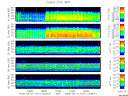 T2006151_25HZ_WFB thumbnail Spectrogram