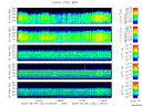 T2006155_25HZ_WFB thumbnail Spectrogram