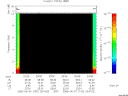 T2006152_23_10KHZ_WBB thumbnail Spectrogram