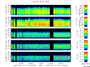 T2006161_25HZ_WFB thumbnail Spectrogram