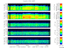 T2006162_25HZ_WFB thumbnail Spectrogram