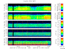 T2006164_25HZ_WFB thumbnail Spectrogram