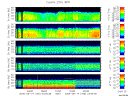 T2006165_25HZ_WFB thumbnail Spectrogram