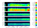 T2006167_25HZ_WFB thumbnail Spectrogram