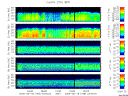 T2006169_25HZ_WFB thumbnail Spectrogram